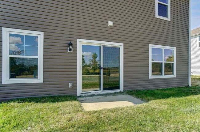 Building Photo - 852 Sunny Vale Dr