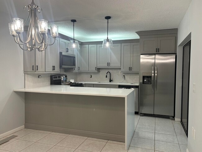 Primary Photo - 1705 17th Ln