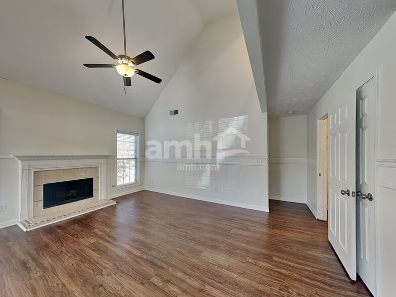 Building Photo - 795 Old Johnson Rd