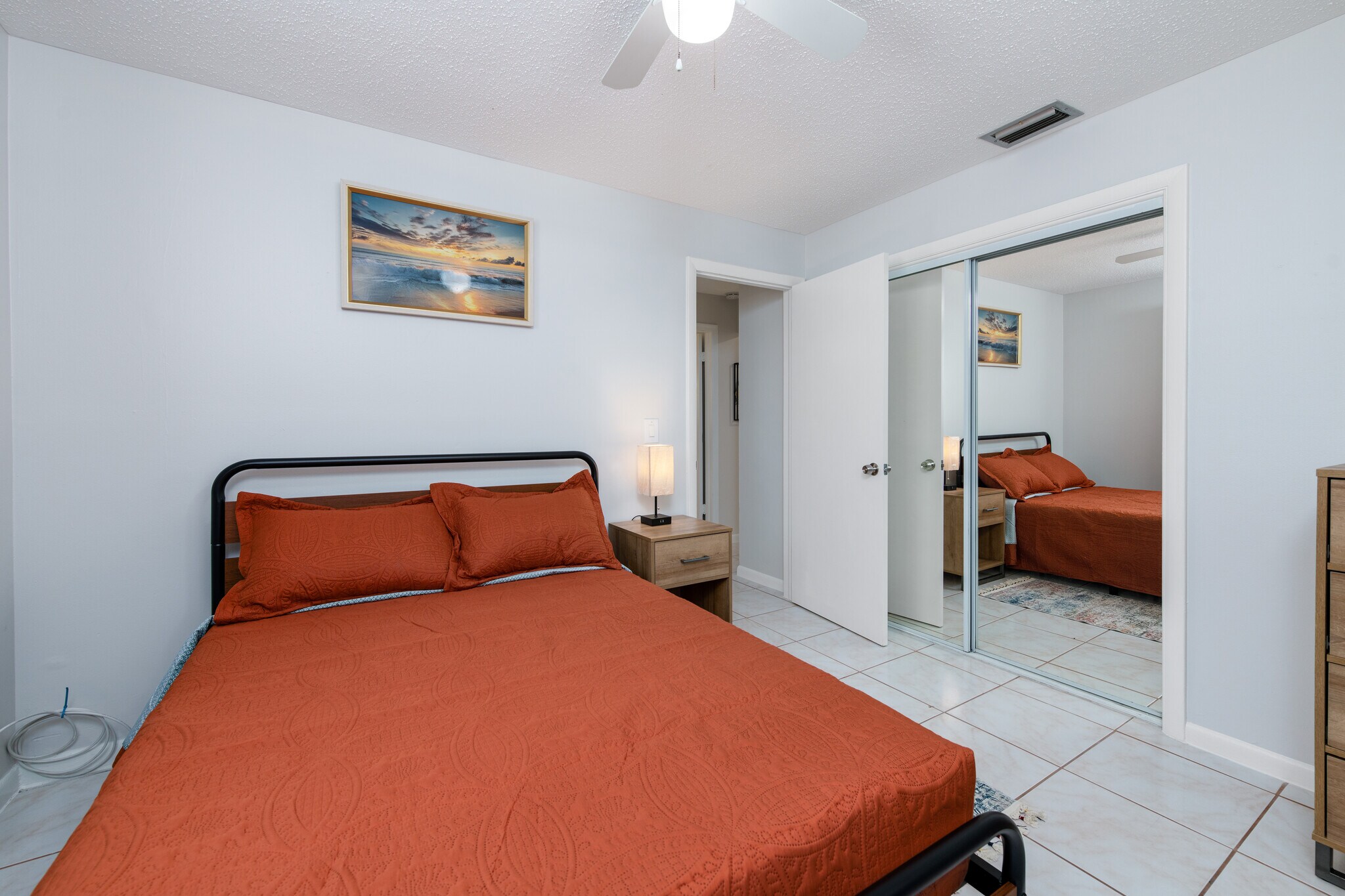 Building Photo - 1230 Block Island Rd