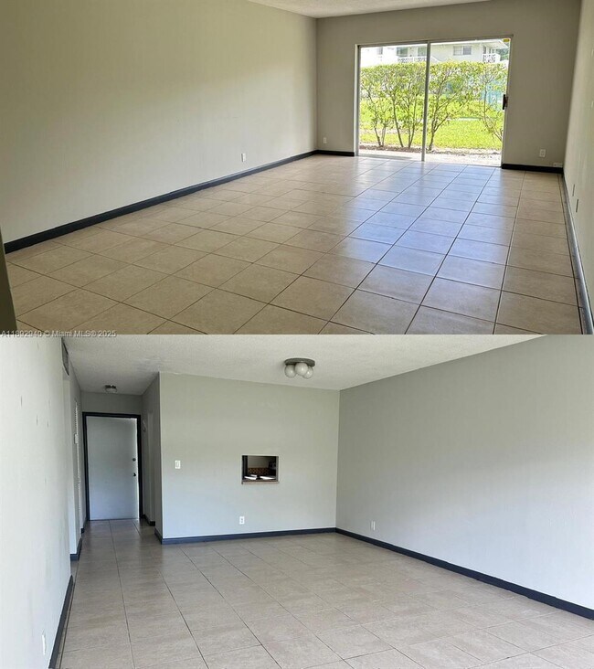 Building Photo - 4200 NW 3rd Ct