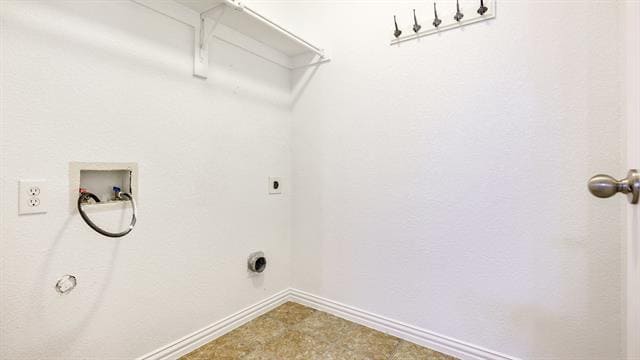 Building Photo - 3206 Bedford Rd