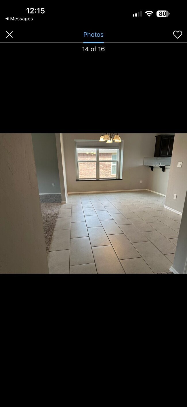 Building Photo - 4108 NW 151st St