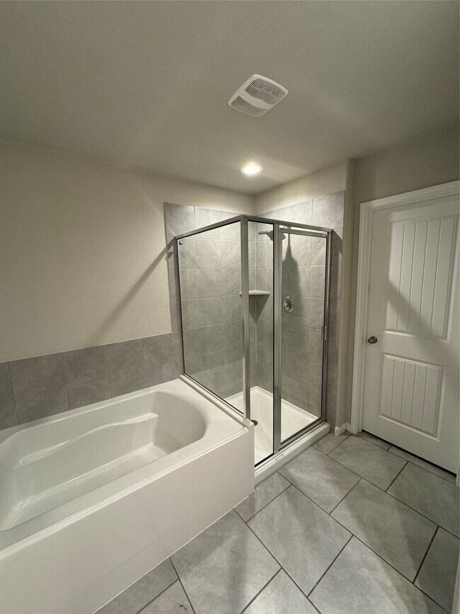 Building Photo - 7527 Flintrock Hollow Trail