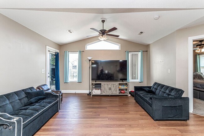 Building Photo - Please View 3D Virtual Walk-Through Before Scheduling a Showing