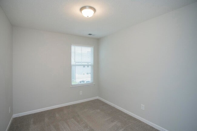 Building Photo - 429 Rick Mccormick Dr