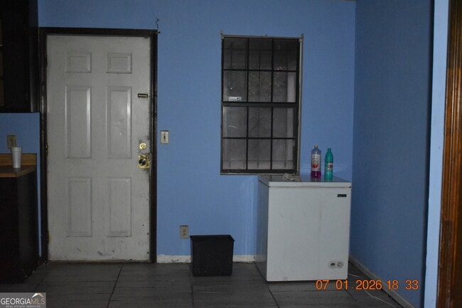 Building Photo - 3966 Vinson Robinson Rd