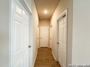 Building Photo - 14662 Stirrup Trce