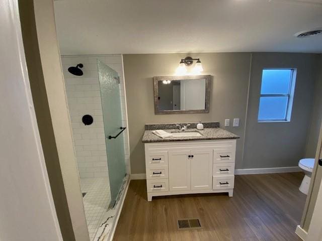 Building Photo - 21061 Pinetex St