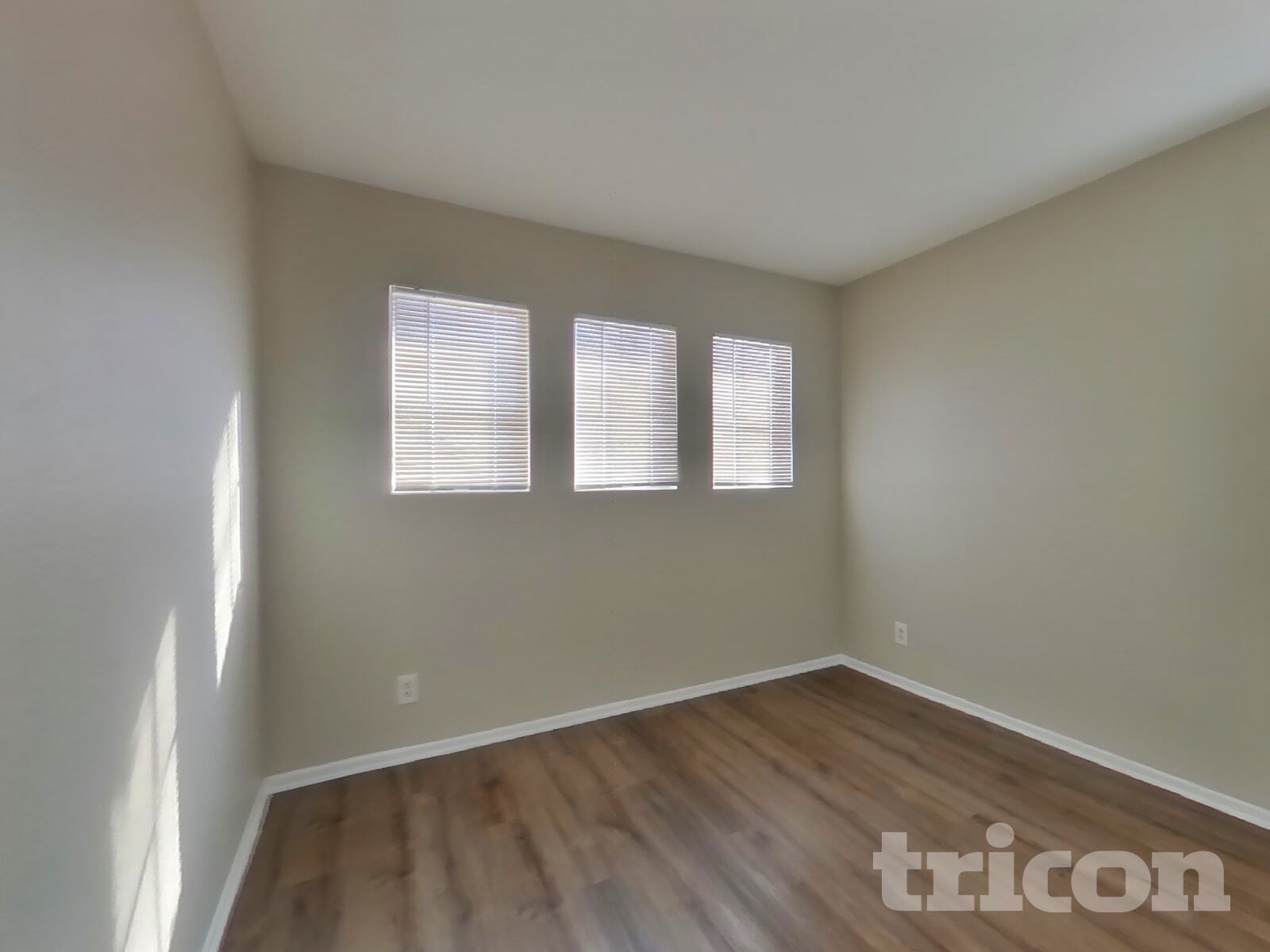 Building Photo - 44313 63rd St W