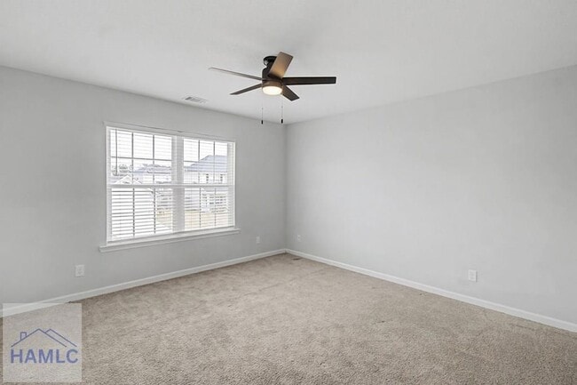 Building Photo - 155 Sapwood Wy