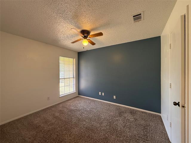 Building Photo - 1809 Prince Dr