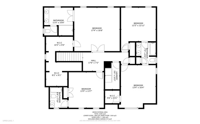 Building Photo - 6 Bed 5.5 Bath - Silver Spring Colonial - ...