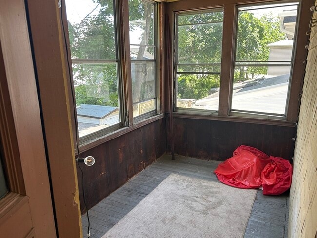Building Photo - 29 Fairmount Ave