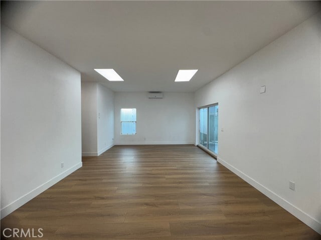 Building Photo - 8877 Mission Dr