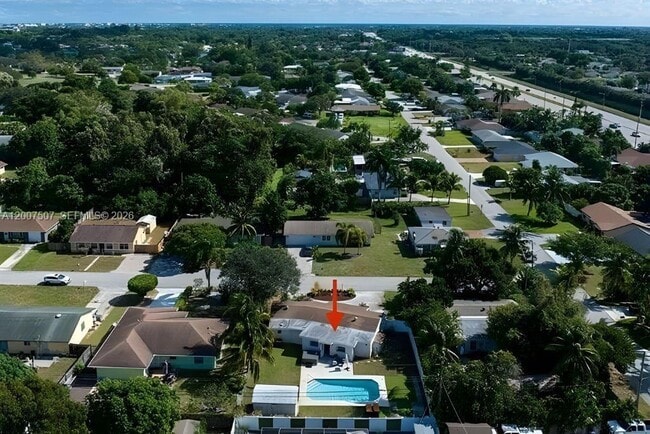 Building Photo - 6941 Boston Dr