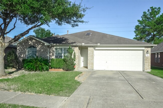 Building Photo - 3314 Rainport Cir