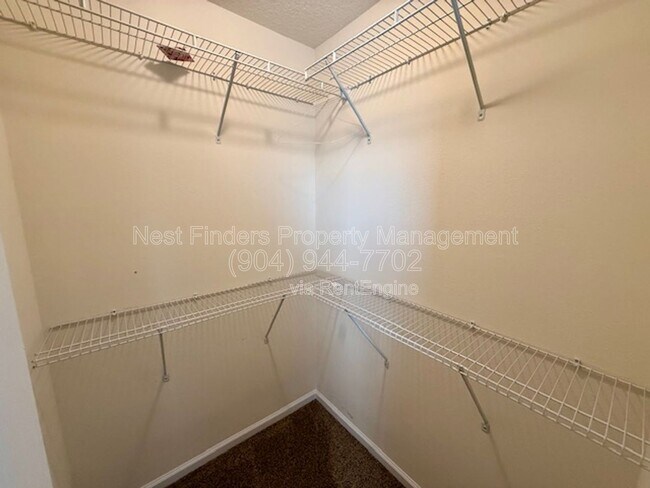 Building Photo - 7947 Echo Springs Rd