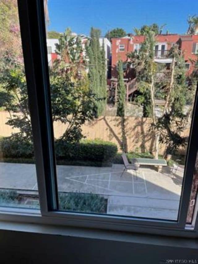 Garden View - 3776 Alabama St