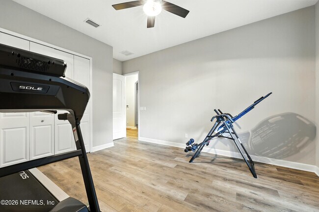 Building Photo - 3078 Vista Wood Dr