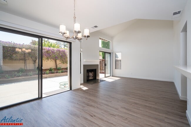 Building Photo - 63 Jacklin Cir