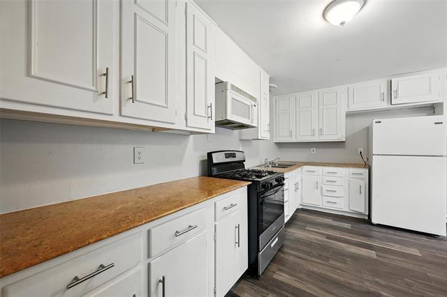 Building Photo - 128 Vandenburg Dr