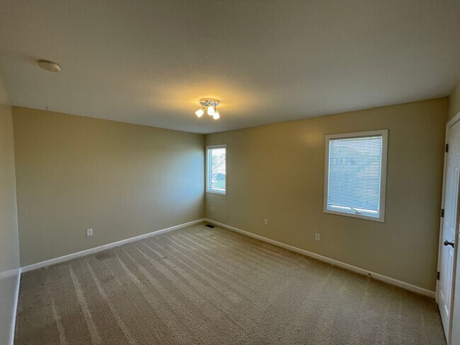 Building Photo - Home For Rent By Capital Property Management