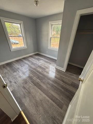 Building Photo - 426 Skyland Ave