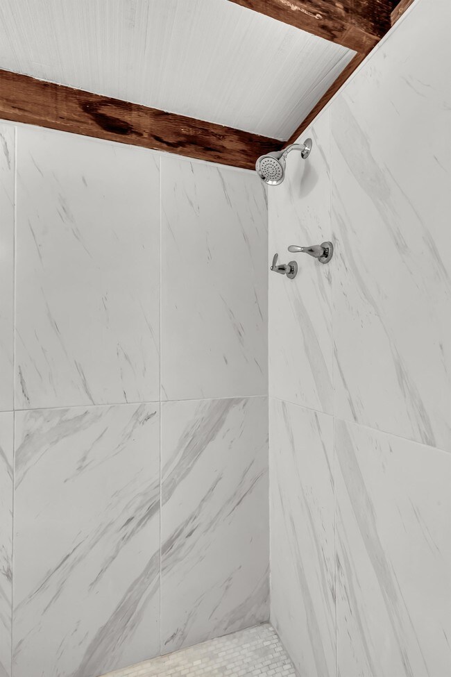 Building Photo - 4221 N 20th St