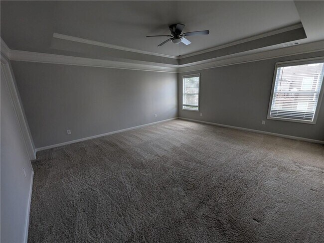 Building Photo - 4325 Altona Pl