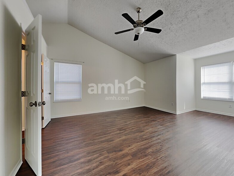 Building Photo - 1214 Napa Ridge Ct