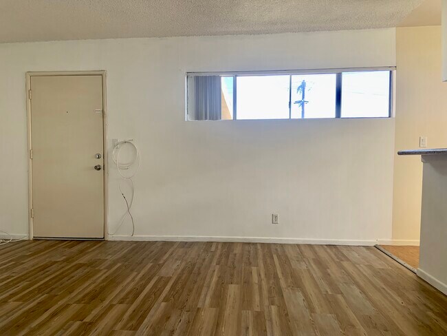 Building Photo - 1511 Artesia Blvd