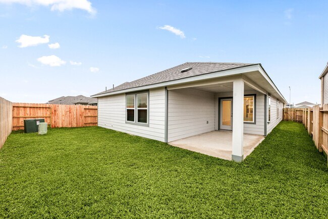 Building Photo - 6611 Castella Dr