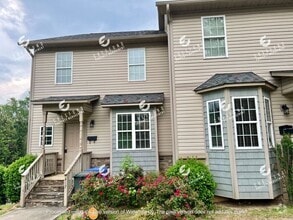 Building Photo - WELCOME TO LAKESHORES! LARGE 2 BED, 2.5 BA...