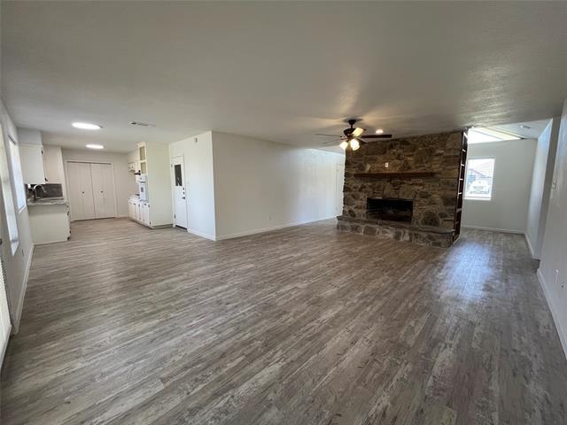 Building Photo - 6415 Circo Dr