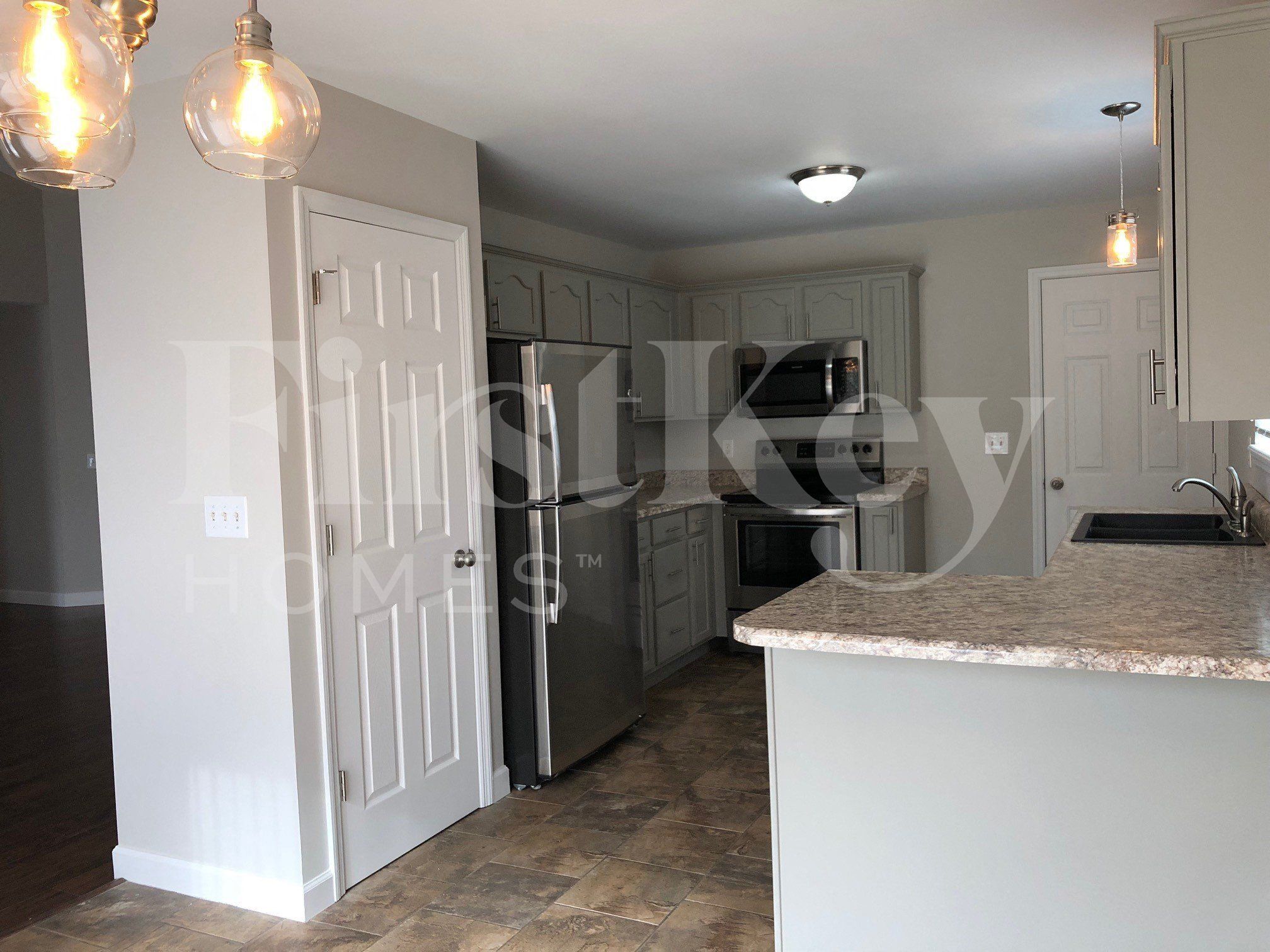 Building Photo - 1503 Jordan Lee Ct