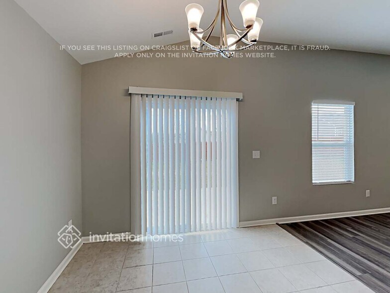 Building Photo - 3710 Gricklade Dr