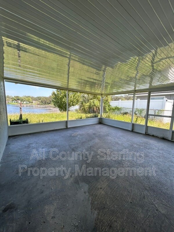 Building Photo - 108 Dellwood Dr