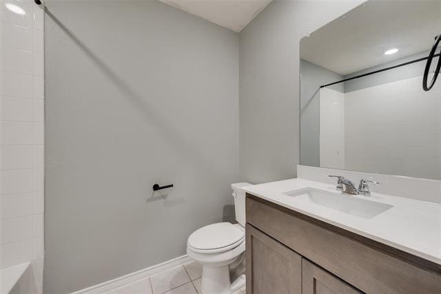 Building Photo - 1501 Hidden Bluff Crossing