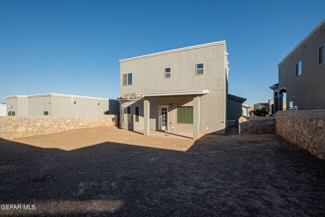 Building Photo - 12918 Clevedon St