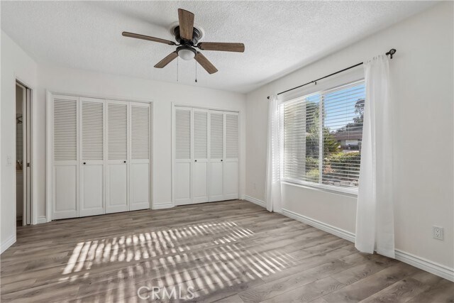 Building Photo - 1184 Lyndhurst Dr