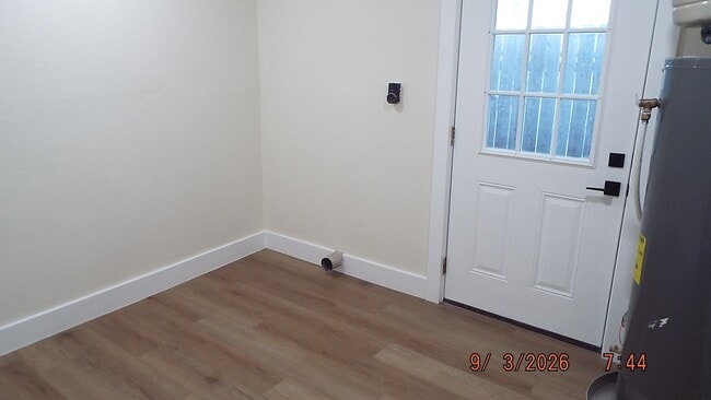 Building Photo - 511 Edalyn St