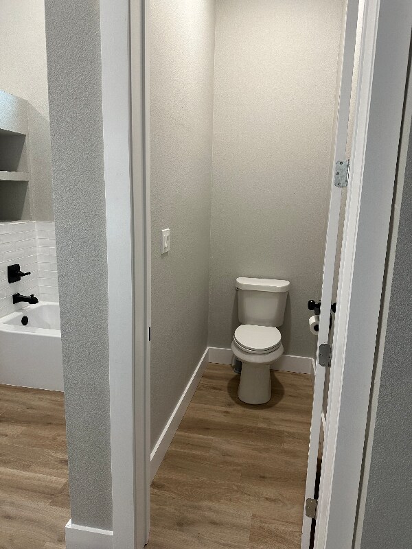 Building Photo - 5077 FM 5