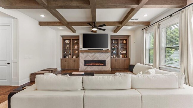 Building Photo - 4967 Concert Ln