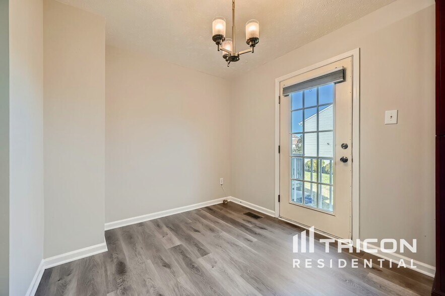 Building Photo - 3644 Derby Shire Cir