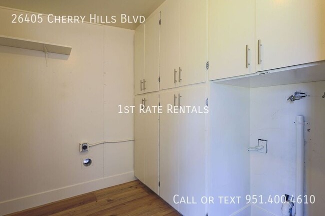 Building Photo - 26405 Cherry Hills Blvd