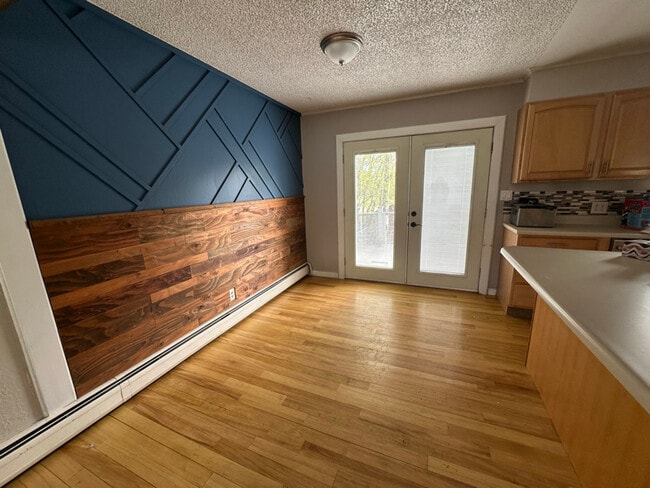 Building Photo - 3621 Amber Bay Loop
