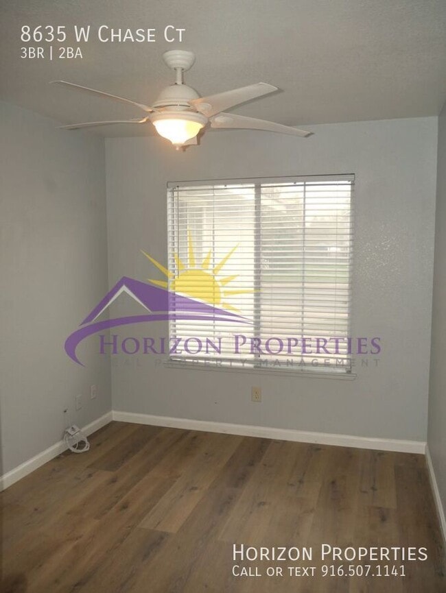 Building Photo - 8635 W Chase Ct