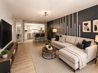 Building Photo - 5212 Fleetwood Oaks Ave