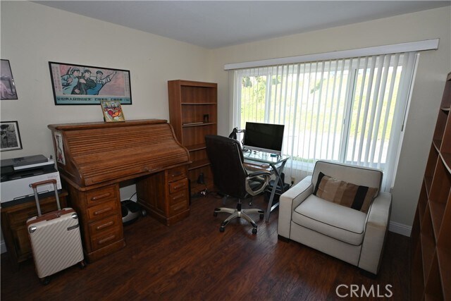 Building Photo - 28132 Via Chocano